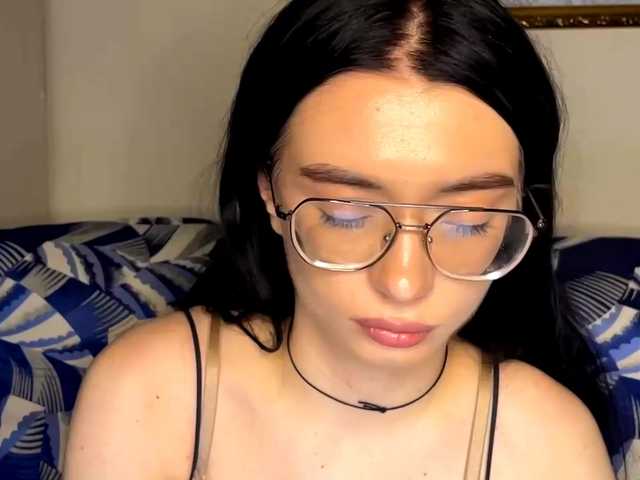 ReikoRizzardo's BongaCams show and profile