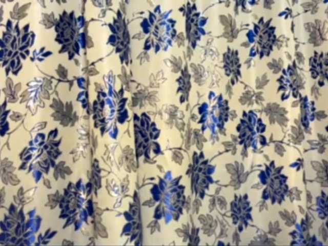 ReikoRizzardo's BongaCams show and profile