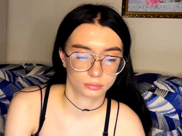 ReikoRizzardo's BongaCams show and profile