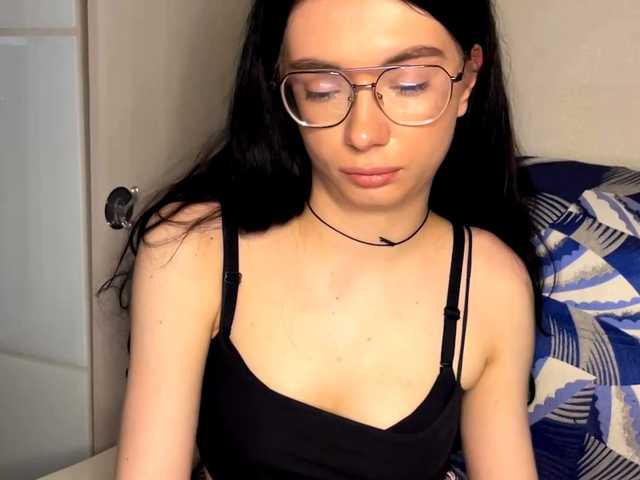 ReikoRizzardo webcam