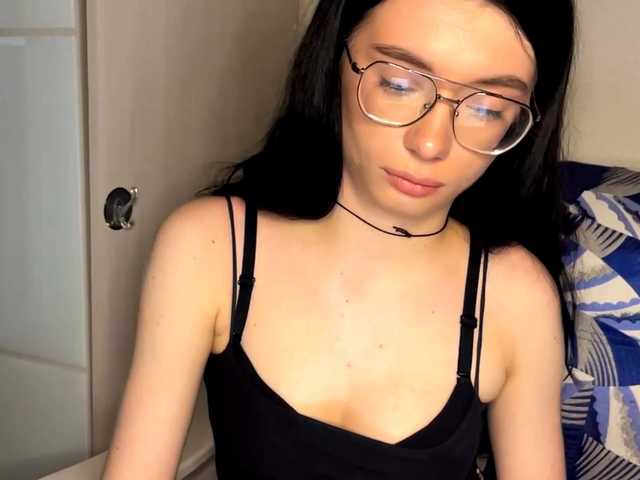 ReikoRizzardo's BongaCams show and profile