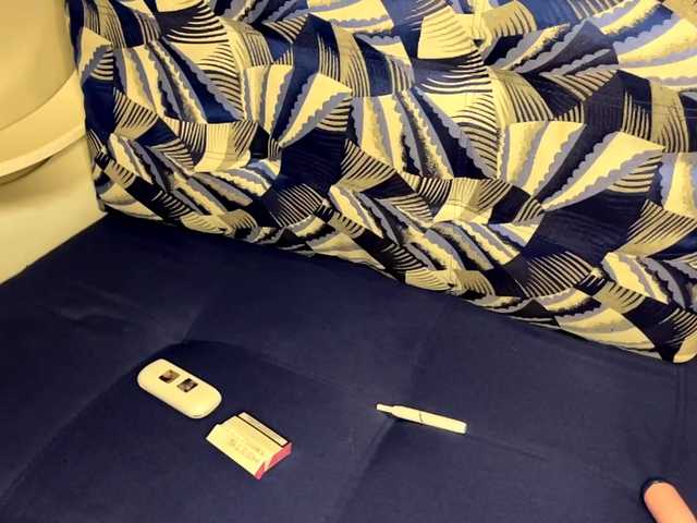 ReikoRizzardo's BongaCams show and profile