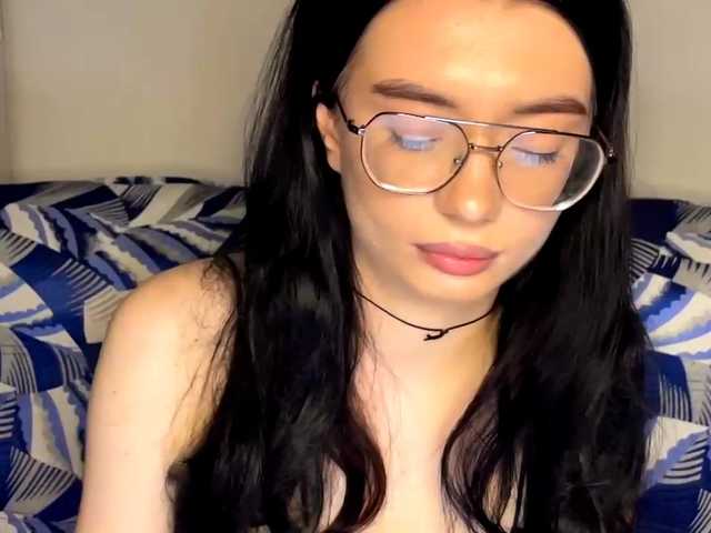 ReikoRizzardo's BongaCams show and profile