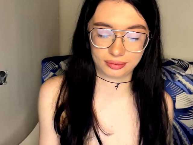  ReikoRizzardo chat room