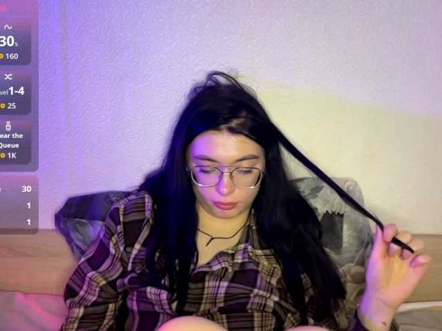 ReikoRizzardo