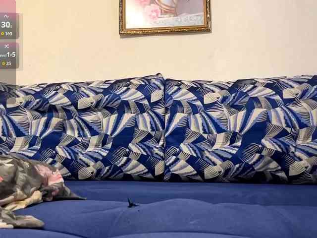 ReikoRizzardo webcam