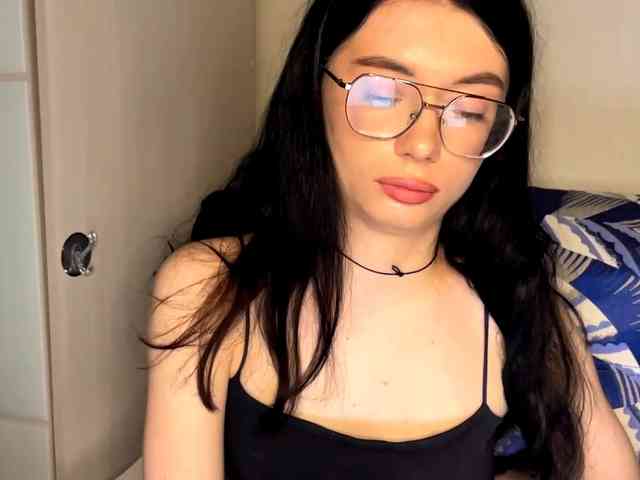 ReikoRizzardo webcam