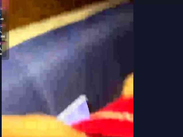 ReikoRizzardo webcam