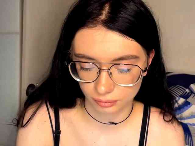 ReikoRizzardo webcam