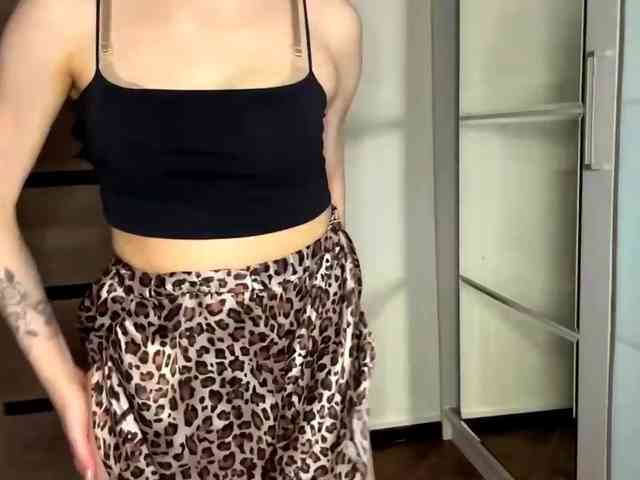 ReikoRizzardo webcam