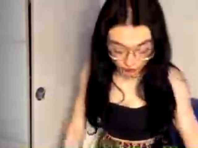 ReikoRizzardo webcam