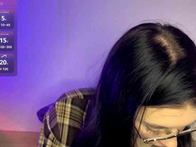 ReikoRizzardo webcam