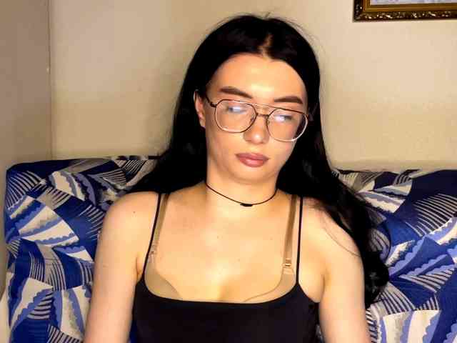 ReikoRizzardo webcam