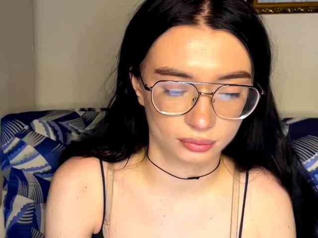 ReikoRizzardo webcam