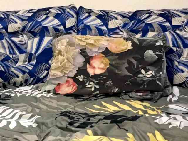 ReikoRizzardo webcam