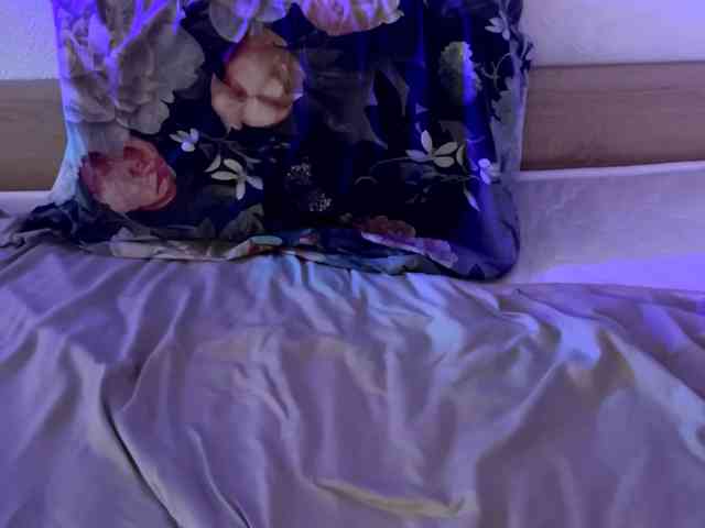 ReikoRizzardo webcam