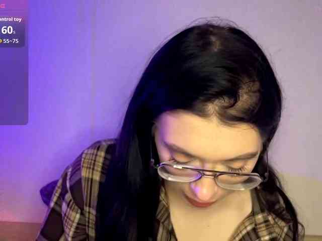 ReikoRizzardo webcam