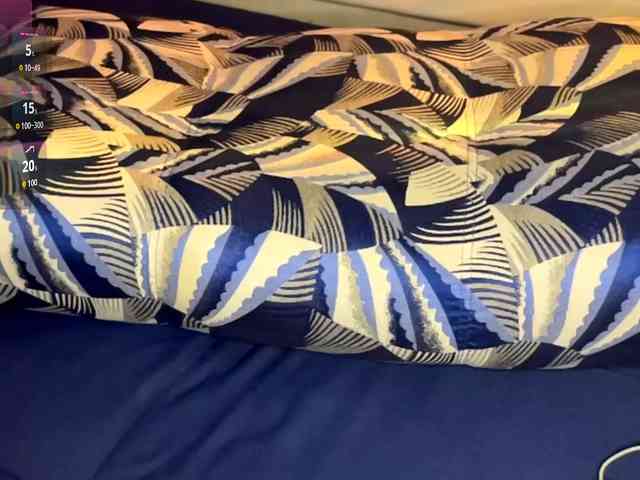 ReikoRizzardo webcam