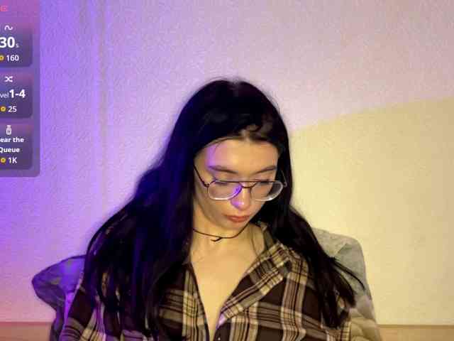 ReikoRizzardo webcam