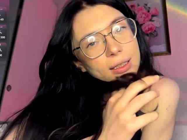 ReikoRizzardo webcam