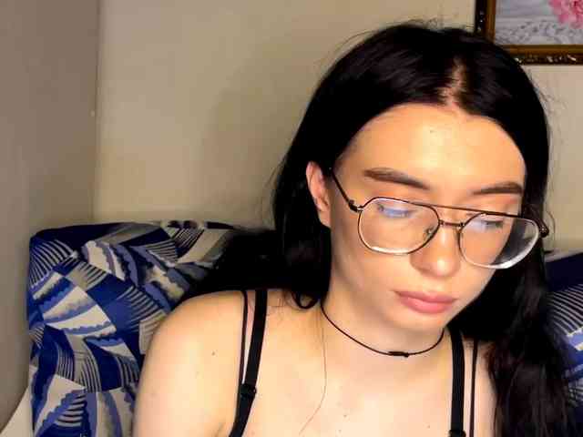 ReikoRizzardo webcam