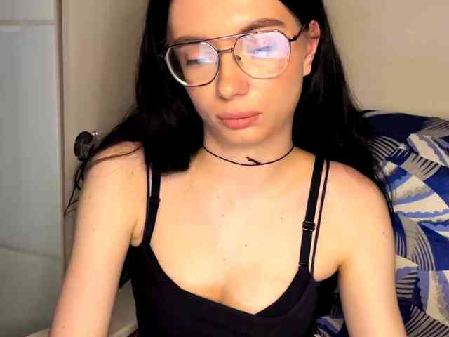 ReikoRizzardo webcam