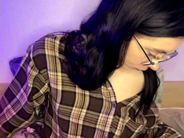 ReikoRizzardo webcam