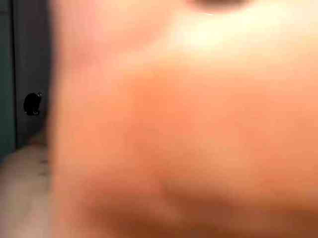 ReikoRizzardo webcam