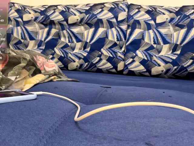 ReikoRizzardo webcam