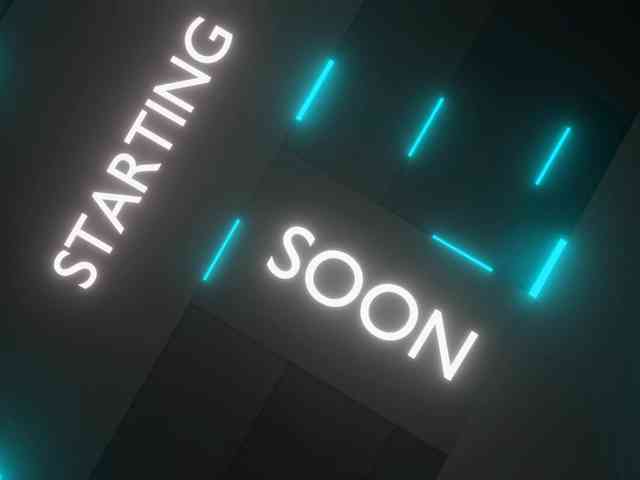 ReikoRizzardo webcam