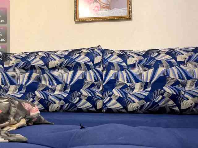 ReikoRizzardo webcam