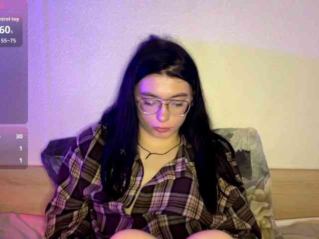 ReikoRizzardo