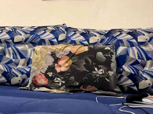 ReikoRizzardo webcam