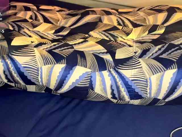 ReikoRizzardo webcam