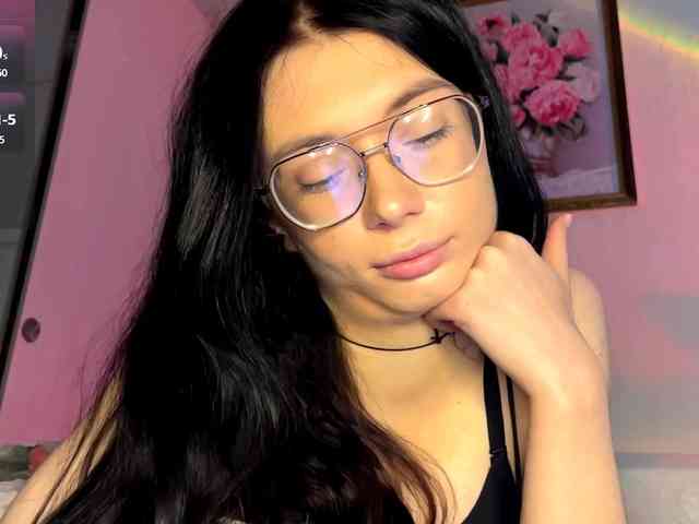 ReikoRizzardo webcam