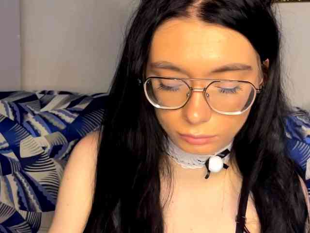 ReikoRizzardo webcam