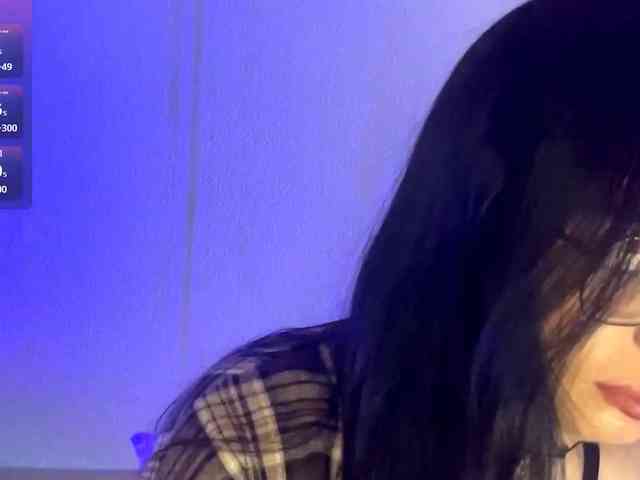 ReikoRizzardo webcam