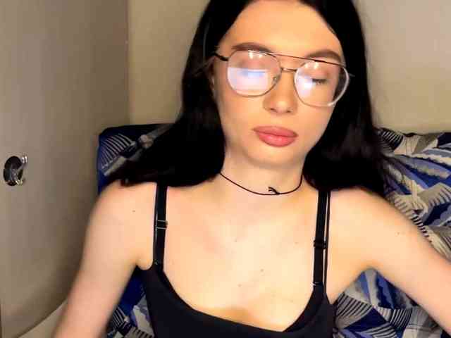 ReikoRizzardo webcam