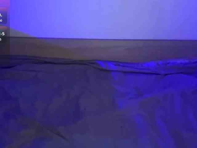 ReikoRizzardo webcam