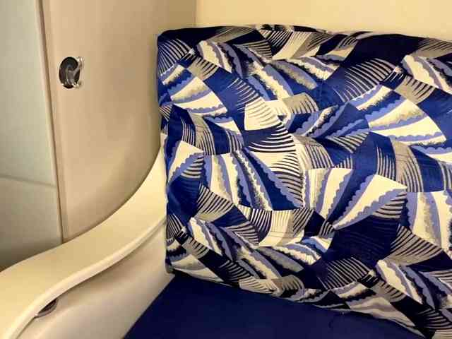 ReikoRizzardo webcam