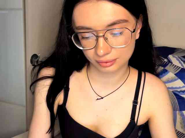 ReikoRizzardo webcam