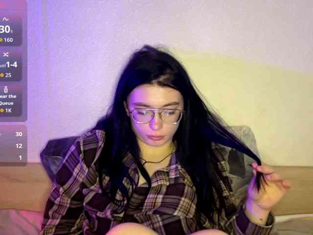 ReikoRizzardo webcam