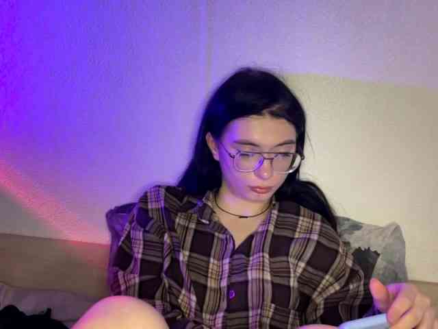 ReikoRizzardo webcam