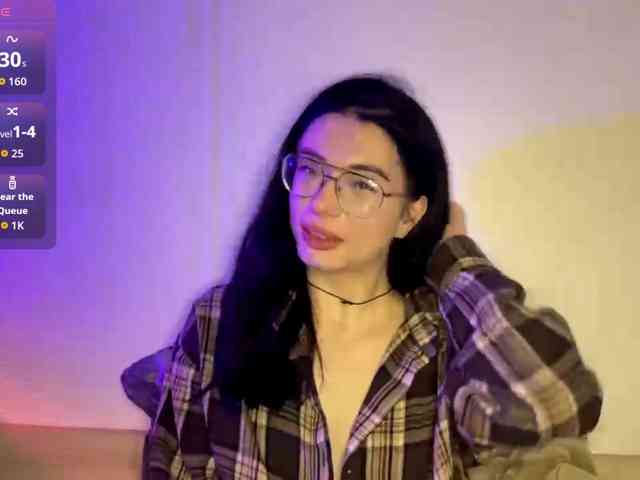 ReikoRizzardo webcam