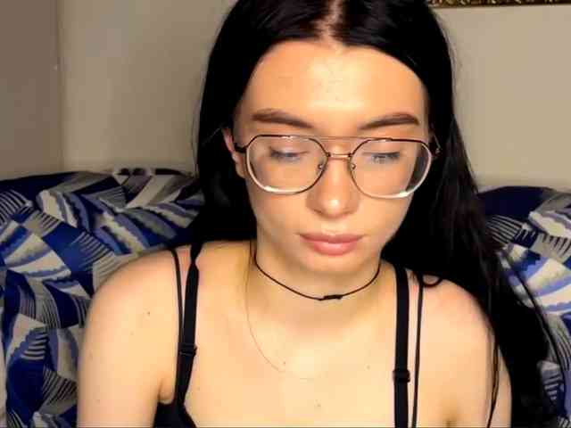 ReikoRizzardo webcam