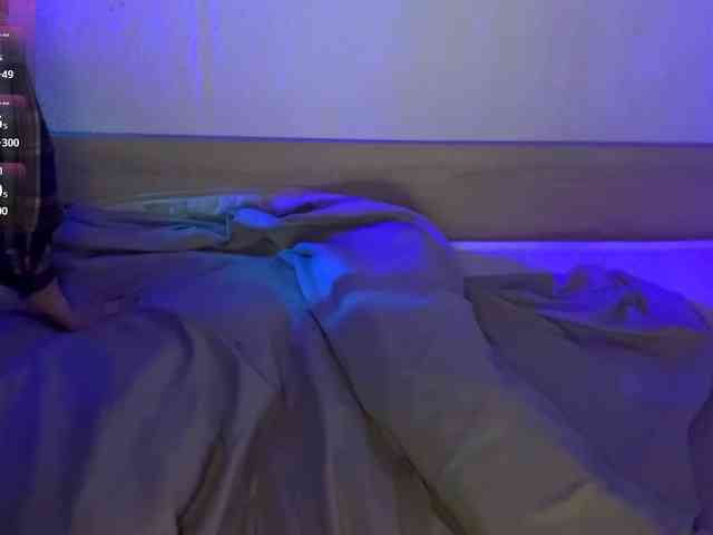 ReikoRizzardo webcam