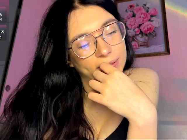 ReikoRizzardo webcam