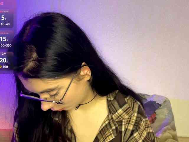 ReikoRizzardo webcam