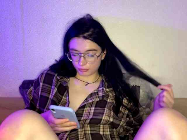 ReikoRizzardo