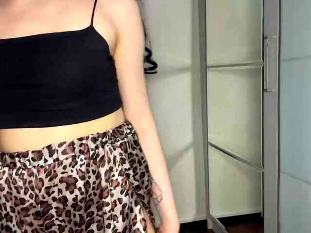 ReikoRizzardo webcam